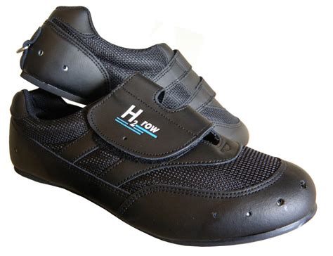 rowing shoes women